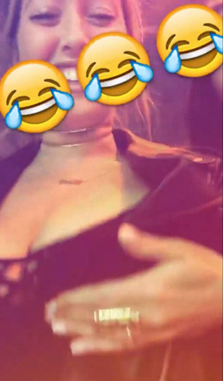 big tits college onlyfans free porn photo