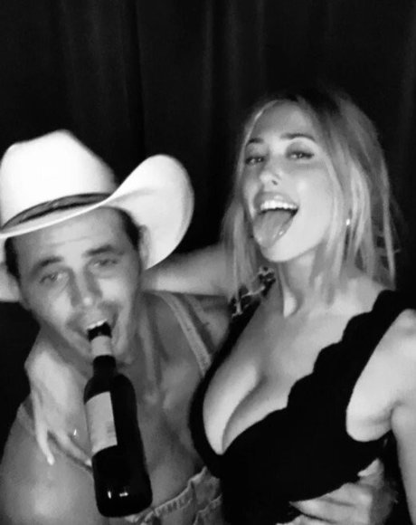 chubby babe onlyfans hot porn img