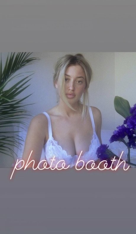 Lindsey Kevitch art star img