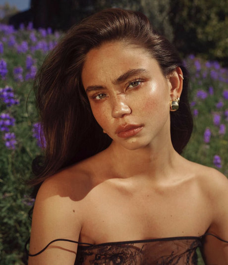 arab blowjob onlyfans nice photos