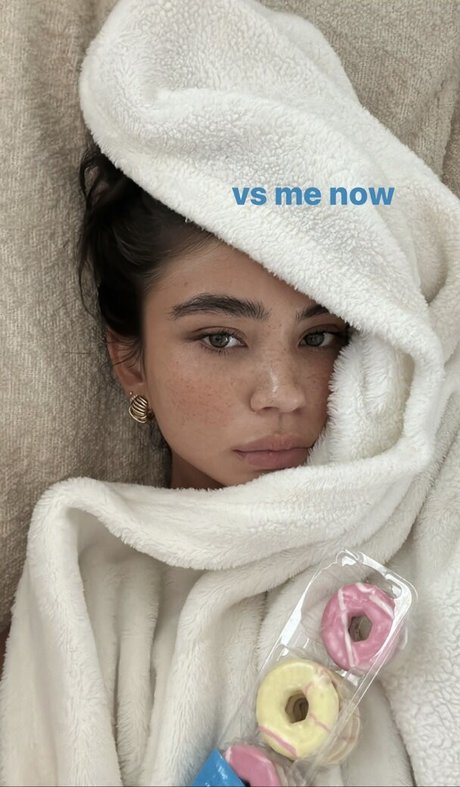 cute ass onlyfans nice photo