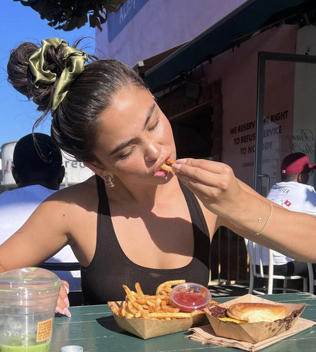 barista onlyfans pretty gallery