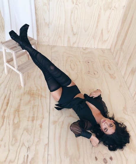 tied onlyfans hot naked image