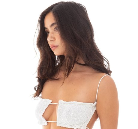 asian mom onlyfans sex archive