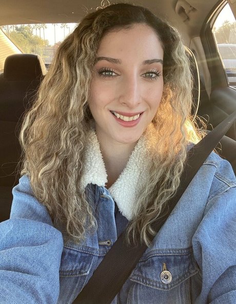 bbc shower onlyfans art xxx images