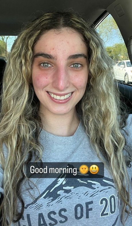 beautiful ladyboy onlyfans best photos