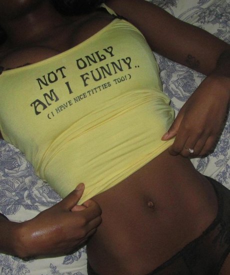 Majormommyissues art actress images