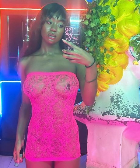 Majormommyissues sex star pic