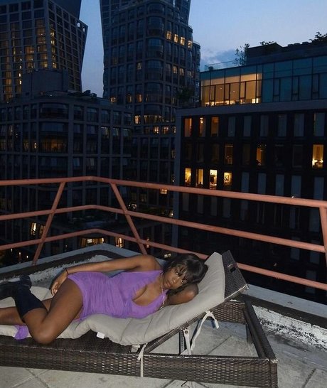 Majormommyissues nice pornstar galleries