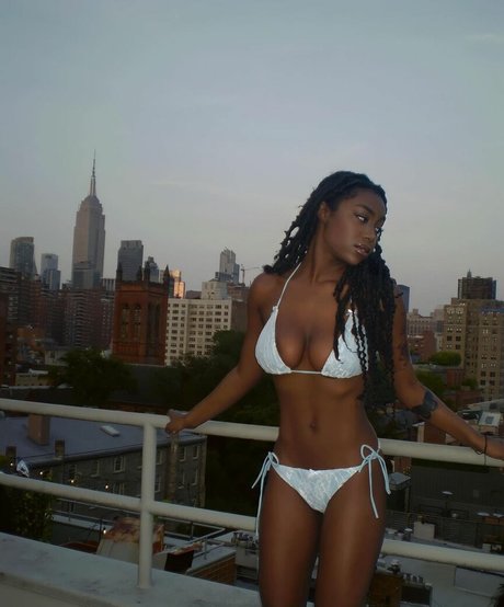 girl next door onlyfans nice pic