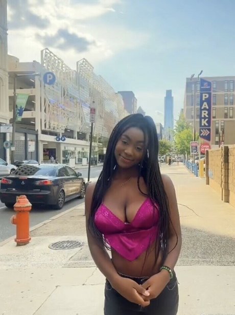 black lesbian onlyfans free xxx img