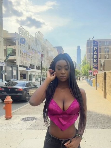 Majormommyissues model sexy archive