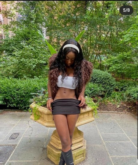 big dick fuck onlyfans art porn galleries