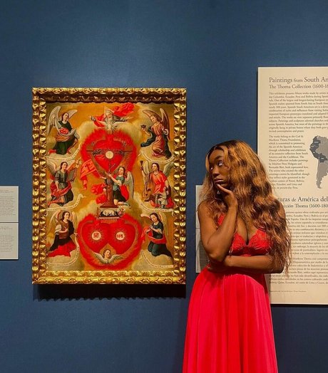 Majormommyissues pornstar hd gallery