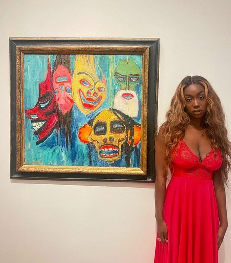 Majormommyissues nice pornstar picture