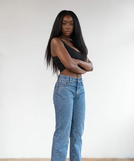 redhead ass onlyfans free sexy images