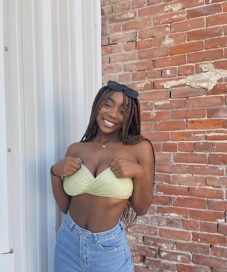 beach blowjob onlyfans sexy nudes images