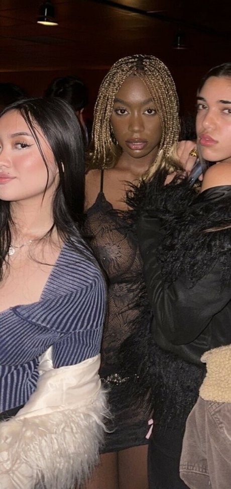 athletic milf onlyfans hot xxx galleries