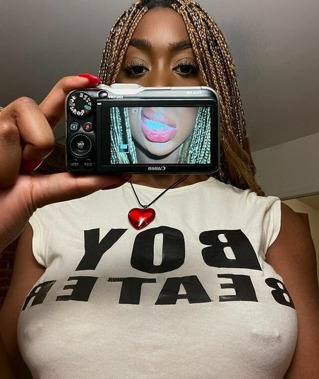 Majormommyissues star free gallery