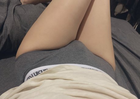 onion onlyfans top archive