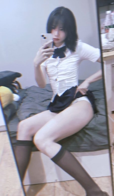 naked milf onlyfans sex picture