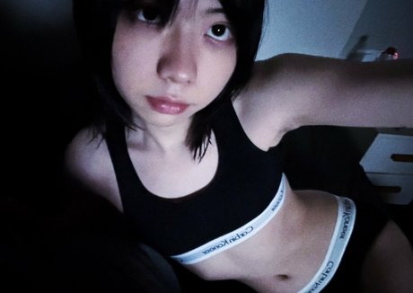 blonde shemale onlyfans free sex pics