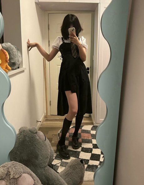 joi onlyfans nice pic