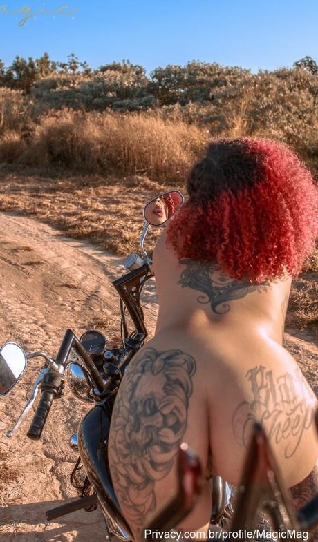 Varias Em Um sex actress images