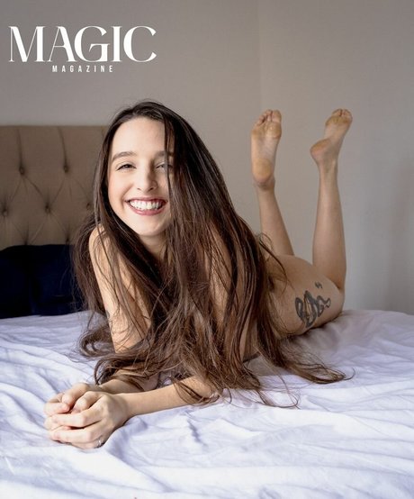 Varias Em Um nudes star archive