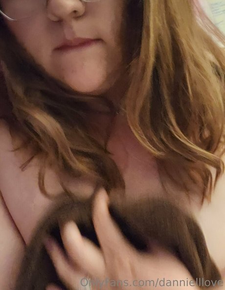 dannielllove model pretty archive