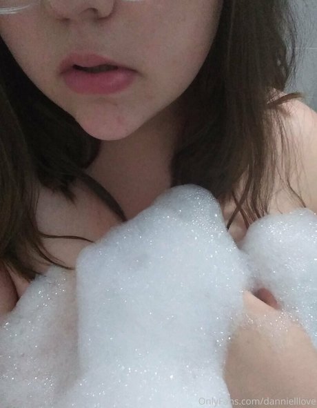 beautiful bbw onlyfans hot naked pictures