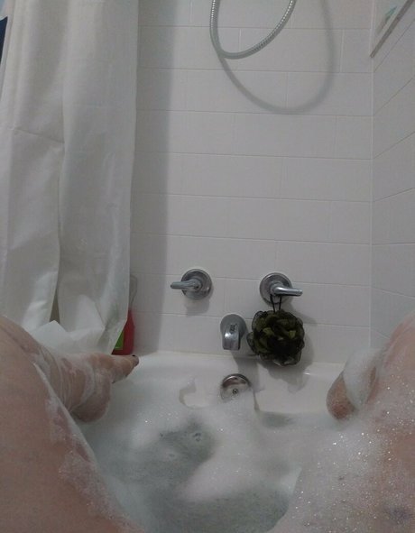 dannielllove model exclusive gallery