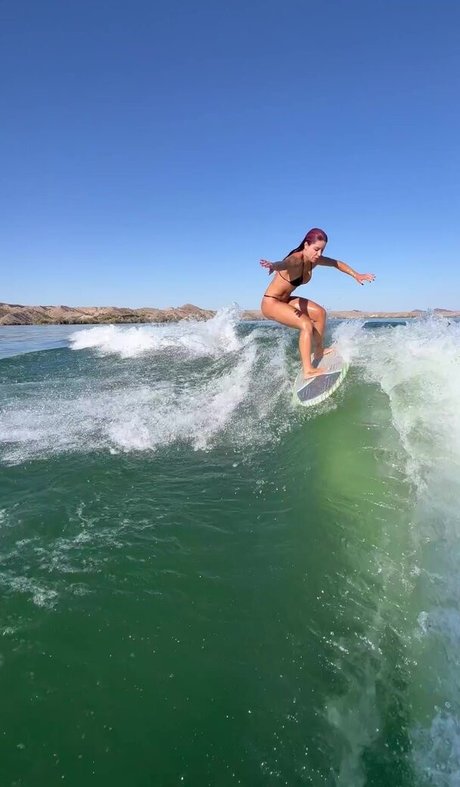 onion onlyfans hot xxx galleries