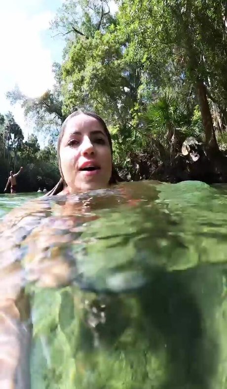 voyeur onlyfans nudes images