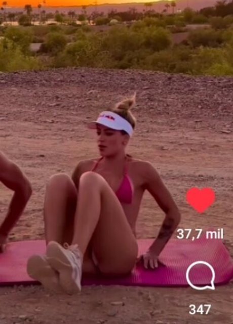 redhead ass onlyfans hot sexy gallery