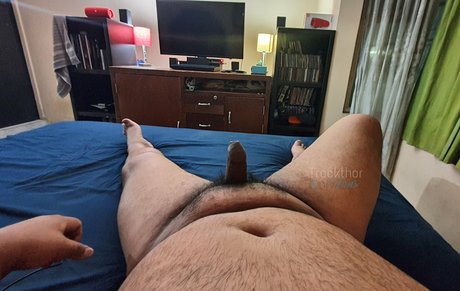 sexy thong onlyfans pornographic img