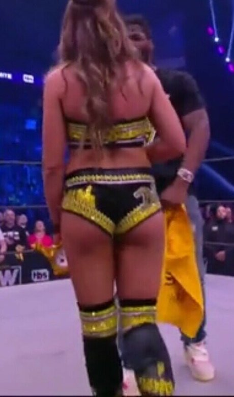 asmr bunny onlyfans pornographic photos