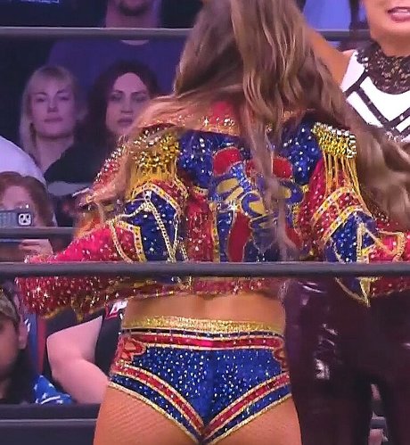 latina shemale onlyfans art nude img