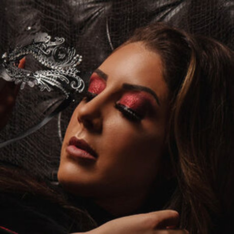 female influencer onlyfans hot sexy picture