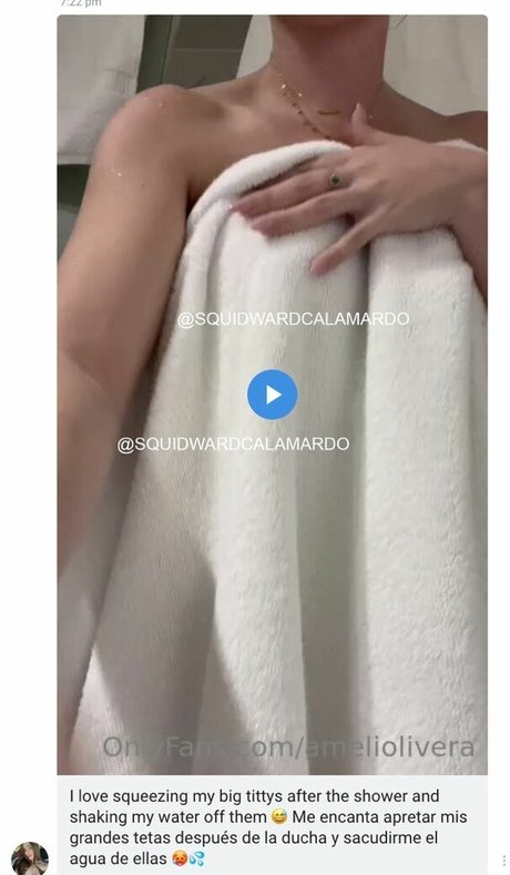 young onlyfans sexy xxx pic