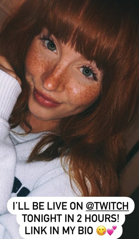 danielleboker star nice pic