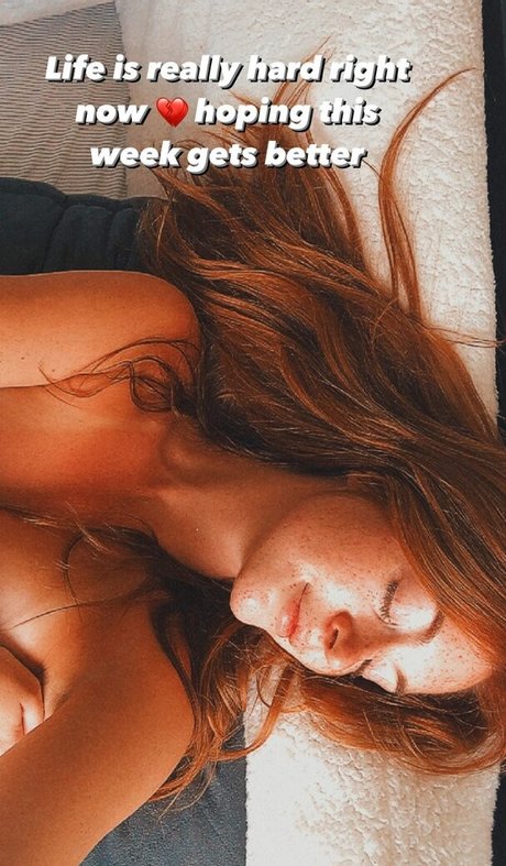 danielleboker pornstar galleries