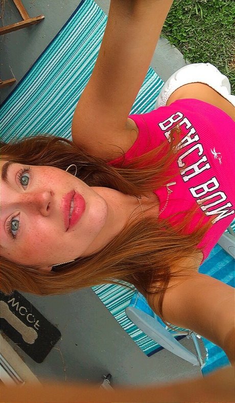 danielleboker model erotic images