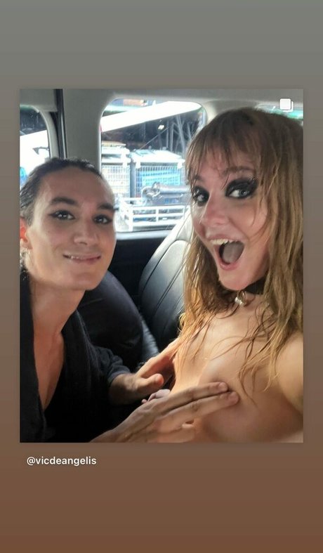 lightskin onlyfans top galleries