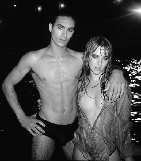 massage videos onlyfans beautiful naked archive