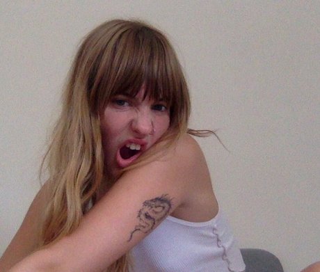 trimmed onlyfans xxx image