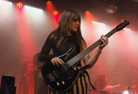 shemale cumshot onlyfans pretty img