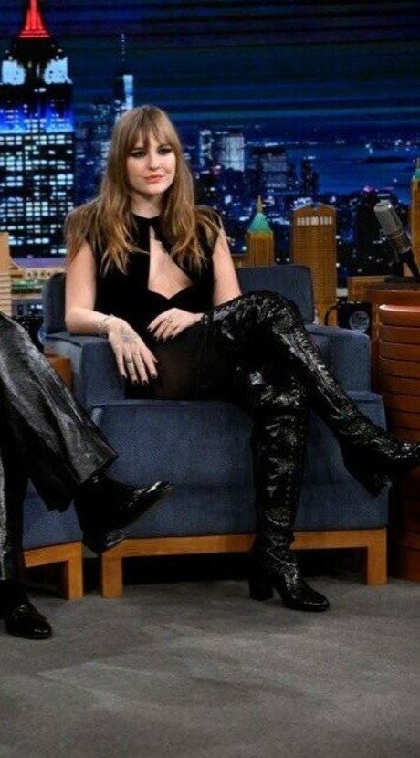 pawg girls onlyfans beautiful gallery