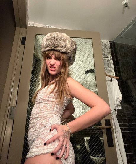 nerdy onlyfans pornos pic