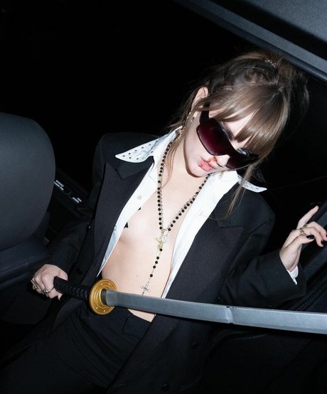 fingering pussy onlyfans free sexy photos